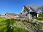 4BR New Englander - 2+/- Acres  Auction Photo
