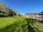 4BR New Englander - 2+/- Acres  Auction Photo