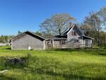 4BR New Englander - 2+/- Acres  Auction Photo