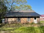 4BR New Englander - 2+/- Acres  Auction Photo