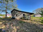 4BR New Englander - 2+/- Acres  Auction Photo