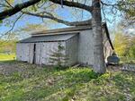 4BR New Englander - 2+/- Acres  Auction Photo