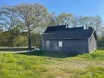 4BR New Englander - 2+/- Acres  Auction Photo