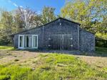 4BR New Englander - 2+/- Acres  Auction Photo