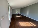 4BR New Englander - 2+/- Acres  Auction Photo