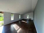 4BR New Englander - 2+/- Acres  Auction Photo