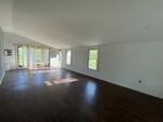 4BR New Englander - 2+/- Acres  Auction Photo
