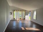 4BR New Englander - 2+/- Acres  Auction Photo