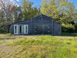 4BR New Englander - 2+/- Acres  Auction Photo