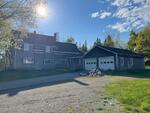 4BR New Englander - 2+/- Acres  Auction Photo