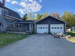 4BR New Englander - 2+/- Acres  Auction Photo