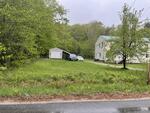 5-Bedroom Home - 3,300+/-SF - 1.8+/- Acres Auction Photo