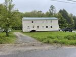 5-Bedroom Home - 3,300+/-SF - 1.8+/- Acres Auction Photo