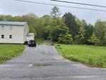 5-Bedroom Home - 3,300+/-SF - 1.8+/- Acres Auction Photo