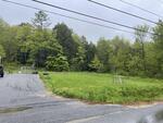 5-Bedroom Home - 3,300+/-SF - 1.8+/- Acres Auction Photo