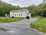 5-Bedroom Home - 3,300+/-SF - 1.8+/- Acres Auction Photo