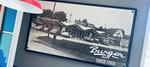 Burger Boy - Iconic Northern Maine Restaurant - 1.2+/- Acres Auction Photo