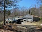 3BR Double-wide Home – 2.69+/- Acres Auction Photo