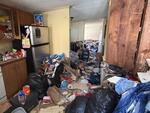 3BR Double-wide Home – 2.69+/- Acres Auction Photo