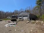 3BR Double-wide Home – 2.69+/- Acres Auction Photo