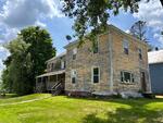 Colonial Style 2-Family - .36+/- Acres Auction Photo