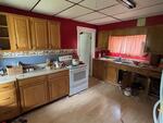Colonial Style 2-Family - .36+/- Acres Auction Photo