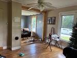 Colonial Style 2-Family - .36+/- Acres Auction Photo