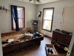 Colonial Style 2-Family - .36+/- Acres Auction Photo