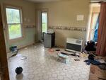 Colonial Style 2-Family - .36+/- Acres Auction Photo
