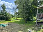 Colonial Style 2-Family - .36+/- Acres Auction Photo