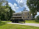 Colonial Style 2-Family - .36+/- Acres Auction Photo