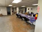  20,684+/- SF Manufacturing/Warehouse Building - 30.13+/- Acres  Auction Photo