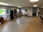  20,684+/- SF Manufacturing/Warehouse Building - 30.13+/- Acres  Auction Photo