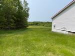  20,684+/- SF Manufacturing/Warehouse Building - 30.13+/- Acres  Auction Photo