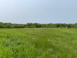  20,684+/- SF Manufacturing/Warehouse Building - 30.13+/- Acres  Auction Photo