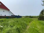  20,684+/- SF Manufacturing/Warehouse Building - 30.13+/- Acres  Auction Photo