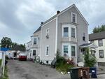 2-Family Home - .07+/- Ac. Auction Photo