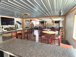 1,529+/- SF Building - .12+/- Acres Re: Hooligan’s Food & Drink Auction Photo