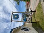 1,529+/- SF Building - .12+/- Acres Re: Hooligan’s Food & Drink Auction Photo
