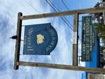 1,529+/- SF Building - .12+/- Acres Re: Hooligan’s Food & Drink Auction Photo