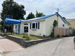 1,529+/- SF Building - .12+/- Acres Re: Hooligan’s Food & Drink Auction Photo