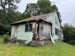 2BR Cape Style Home - 2+/- Ac. Auction Photo
