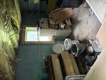 2BR Cape Style Home - 2+/- Ac. Auction Photo