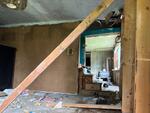 2BR Cape Style Home - 2+/- Ac. Auction Photo