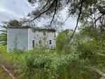 3-BR Cape Style Home – 1.5+/- Ac. Auction Photo