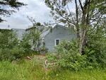 3-BR Cape Style Home – 1.5+/- Ac. Auction Photo