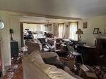 3-BR Cape Style Home – 1.5+/- Ac. Auction Photo