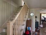 3-BR Cape Style Home – 1.5+/- Ac. Auction Photo