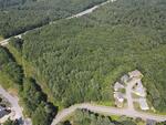 13.27+/- Acre Residential Development Parcel Adjacent to Presumpscot River Preserve Auction Photo