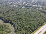 13.27+/- Acre Residential Development Parcel Adjacent to Presumpscot River Preserve Auction Photo